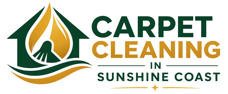 Delivering cleaner workspaces with every scheduled visit